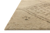 Loloi Meryl MEY-01 Ivory / Grey Rug