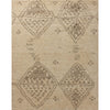 Loloi Meryl MEY-01 Ivory / Grey Rug