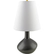 Livabliss by Surya Magico Accent Table Lamp MGC-001