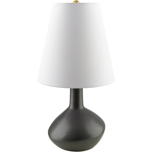 Livabliss by Surya Magico Accent Table Lamp MGC-001