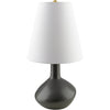 Livabliss by Surya Magico Accent Table Lamp MGC-001