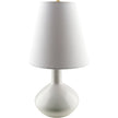Livabliss by Surya Magico Accent Table Lamp MGC-002