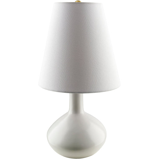 Livabliss by Surya Magico Accent Table Lamp MGC-002