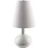 Livabliss by Surya Magico Accent Table Lamp MGC-002