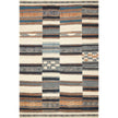 Loloi Mika MIK-04 Ivory / Multi Rug