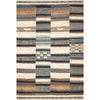 Loloi Mika MIK-04 Ivory / Multi Rug