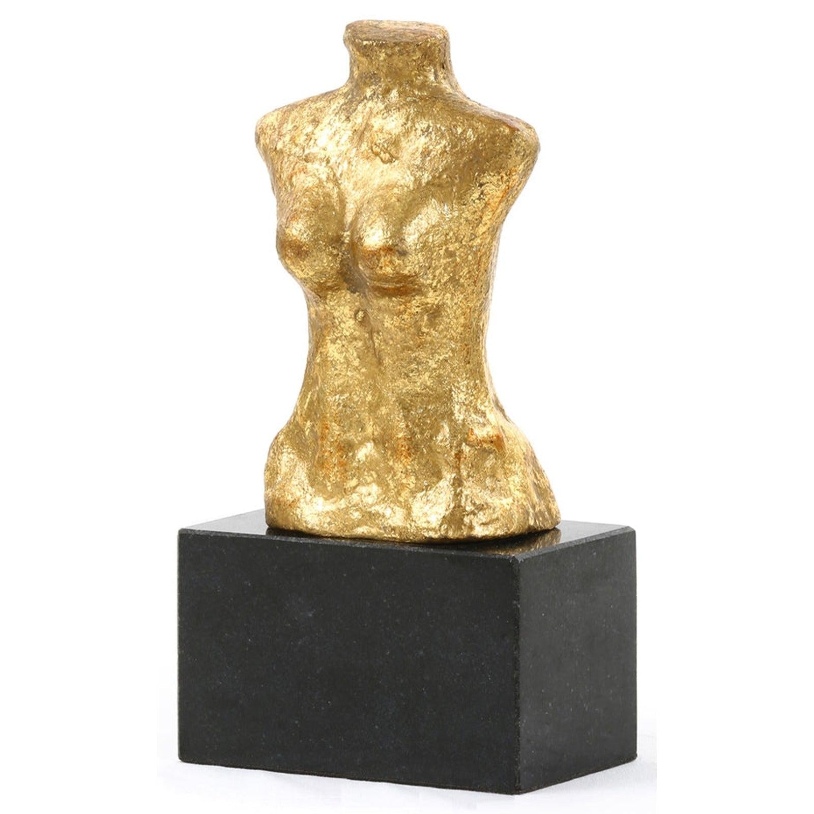 Villa & House Milo Statue by Bungalow 5