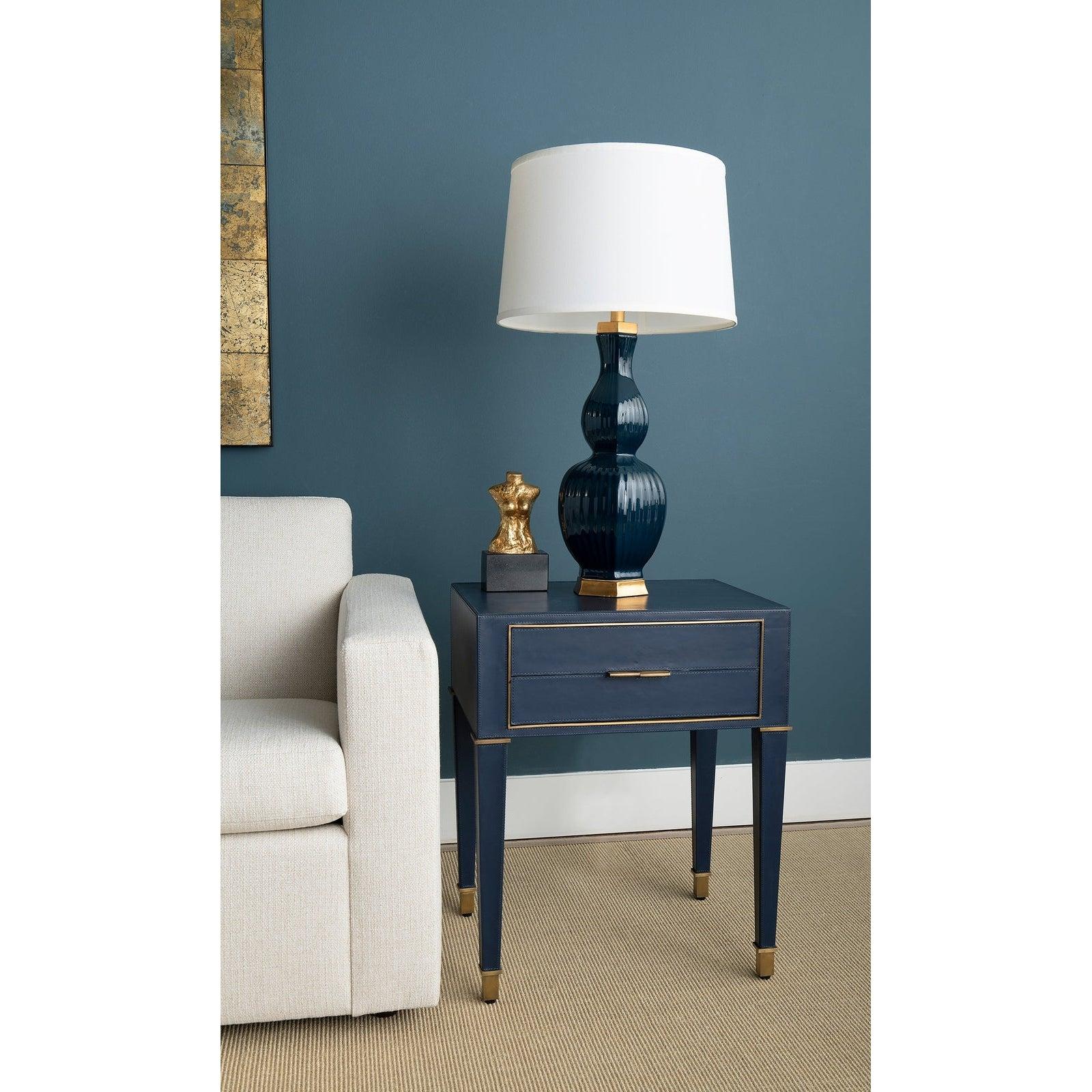 Villa & House Milo Statue by Bungalow 5