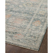 Magnolia Home Millie MIE-01 Rug Blue / Multi
