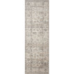 Magnolia Home Millie MIE-01 Rug Silver / Dove