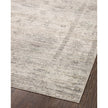 Magnolia Home Millie MIE-01 Rug Silver / Dove