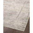 Magnolia Home Millie MIE-01 Rug Silver / Dove