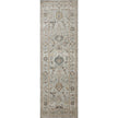 Magnolia Home Millie MIE-02 Rug