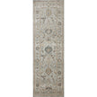 Magnolia Home Millie MIE-02 Rug