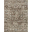 Magnolia Home Millie MIE-03 Rug Charcoal / Dove DC10