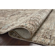 Magnolia Home Millie MIE-03 Rug Charcoal / Dove