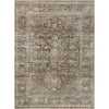 Magnolia Home Millie MIE-03 Rug Charcoal / Dove DC10
