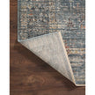 Magnolia Home Millie MIE-03 Rug Denim / Multi