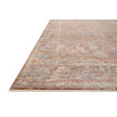 Magnolia Home Millie MIE-04 Rug Sunset / Multi