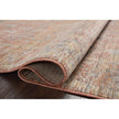Magnolia Home Millie MIE-04 Rug Sunset / Multi