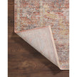Magnolia Home Millie MIE-04 Rug Sunset / Multi