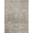 Magnolia Home Millie MIE-05 Rug