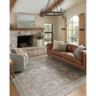 Magnolia Home Millie MIE-05 Rug