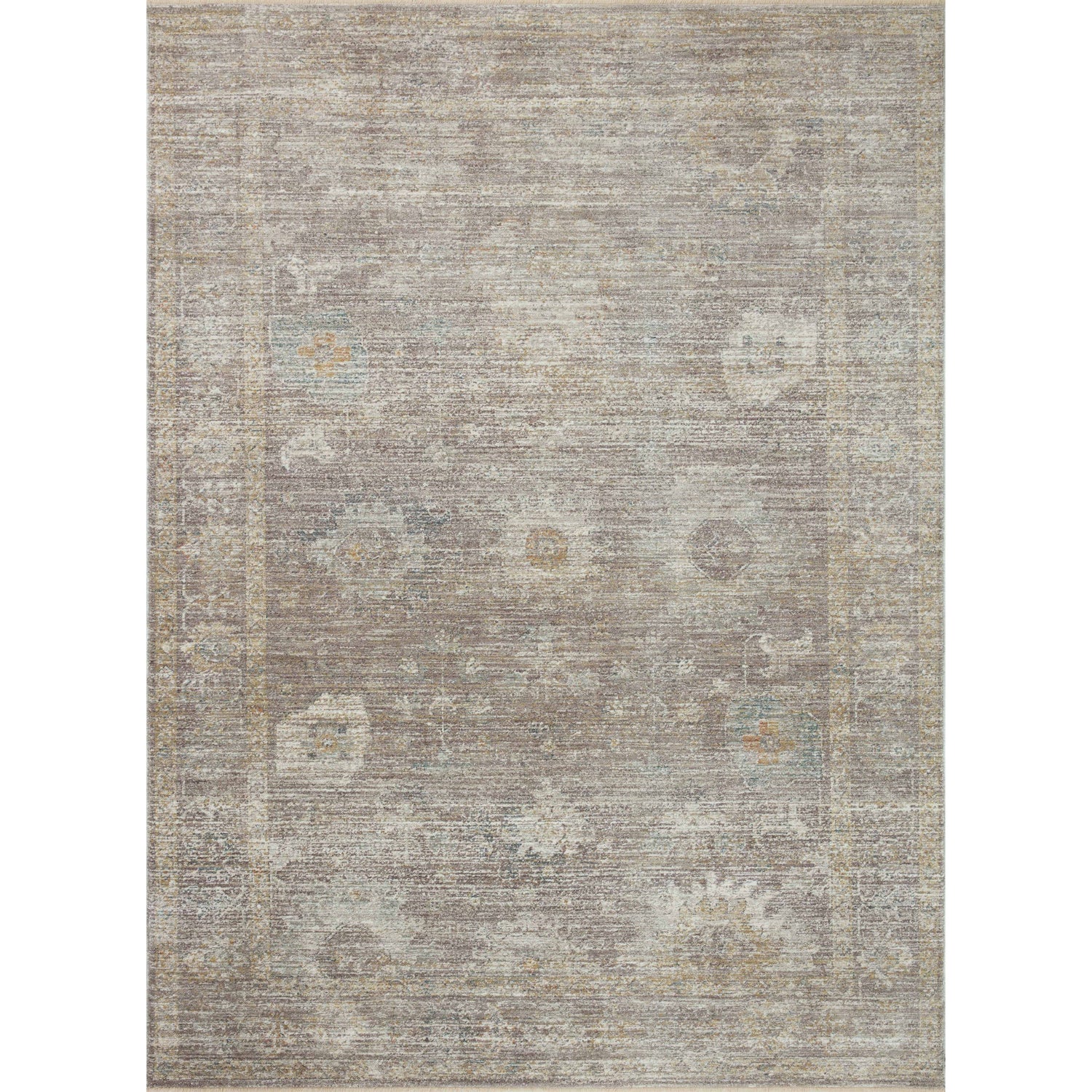 Magnolia Home Millie MIE-05 Rug