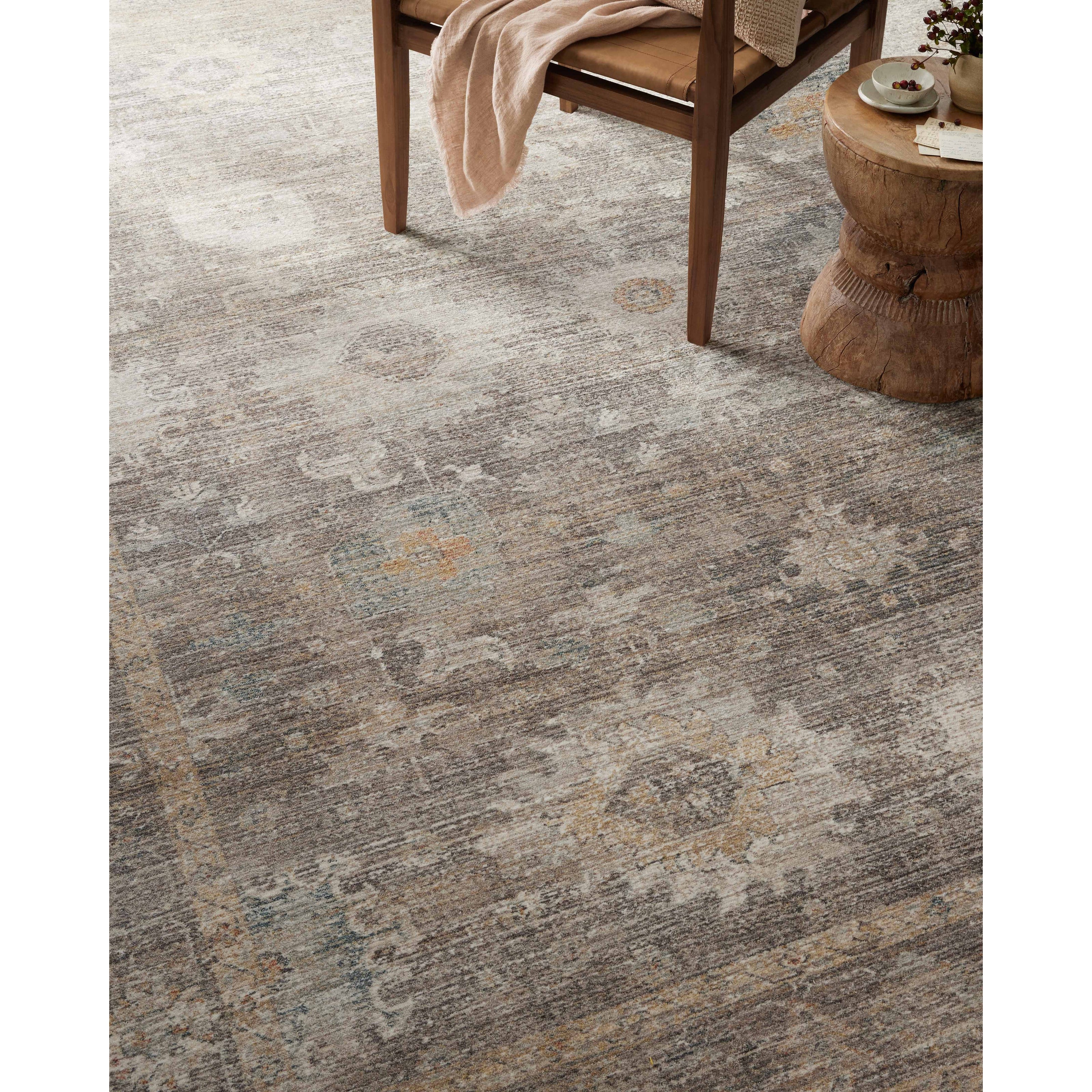 Magnolia Home Millie MIE-05 Rug