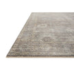 Magnolia Home Millie MIE-05 Rug