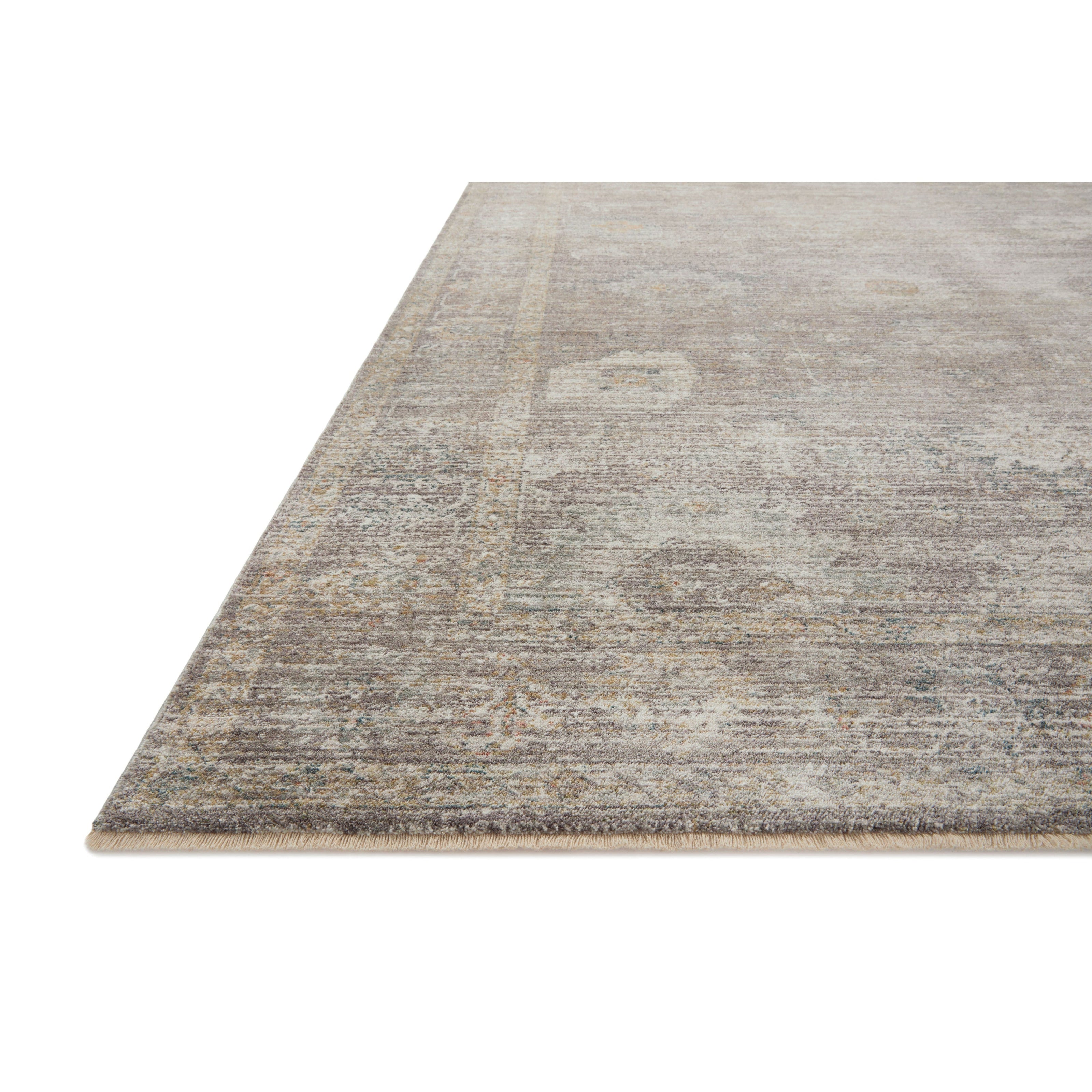 Magnolia Home Millie MIE-05 Rug
