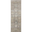 Magnolia Home Millie MIE-05 Rug
