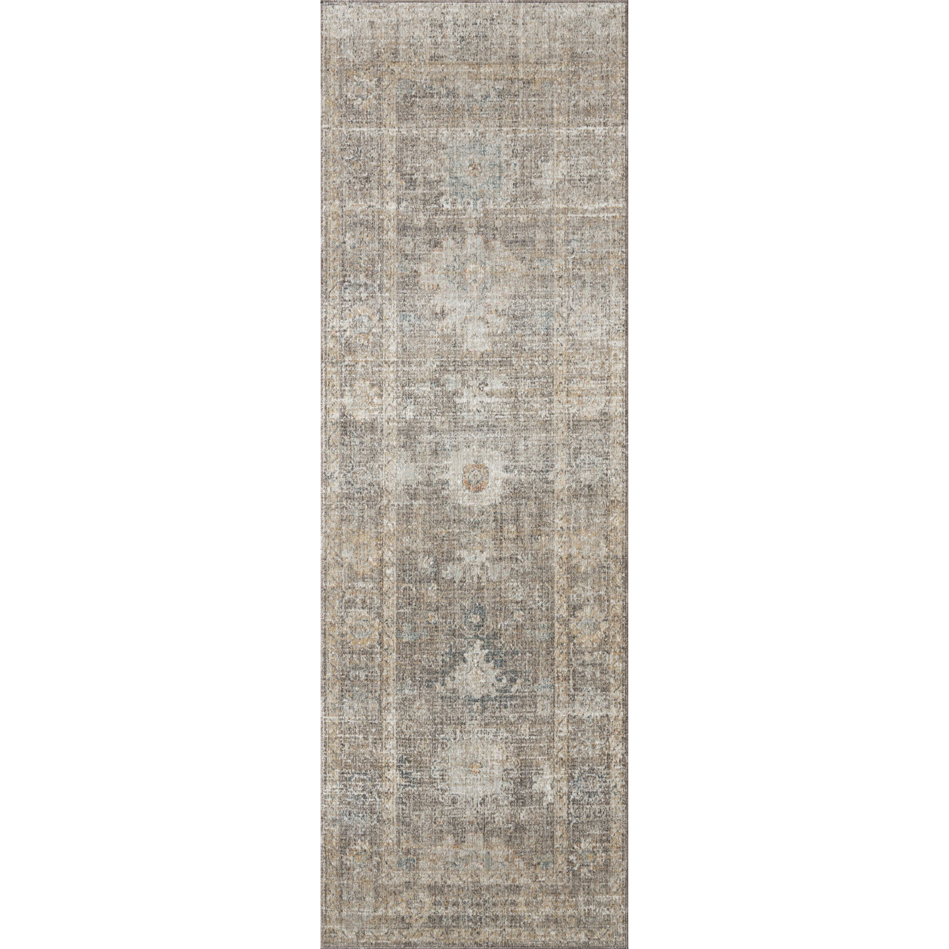 Magnolia Home Millie MIE-05 Rug