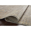 Magnolia Home Millie MIE-05 Rug