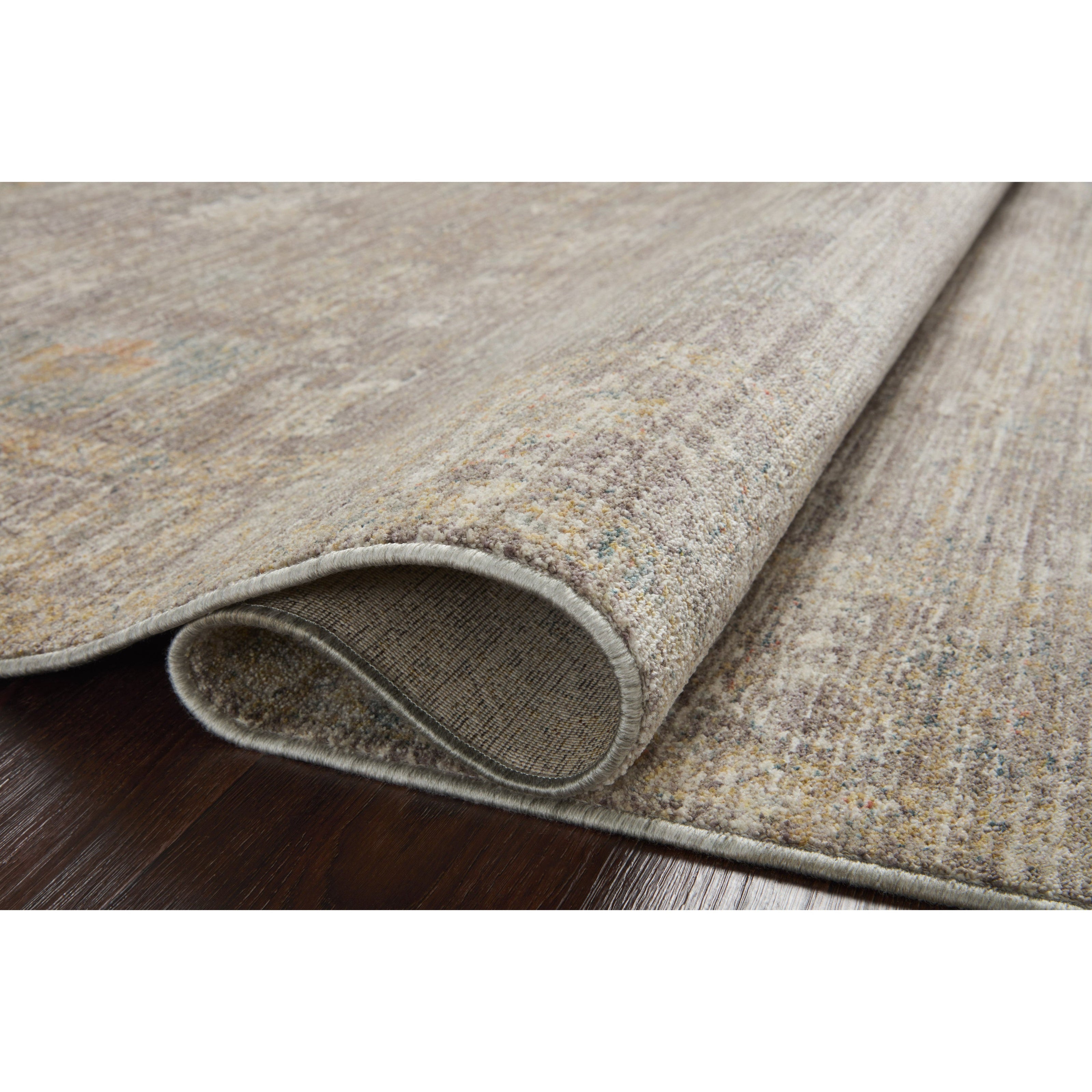Magnolia Home Millie MIE-05 Rug