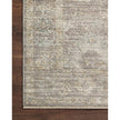 Magnolia Home Millie MIE-05 Rug