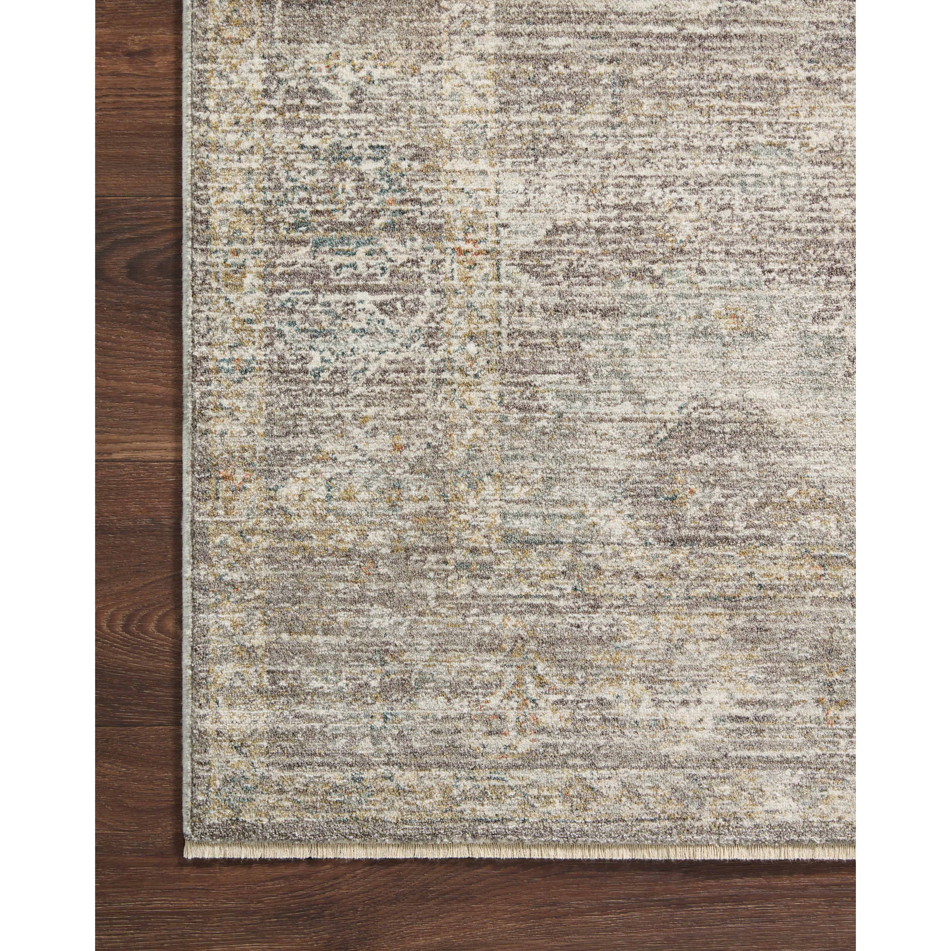 Magnolia Home Millie MIE-05 Rug