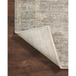 Magnolia Home Millie MIE-05 Rug