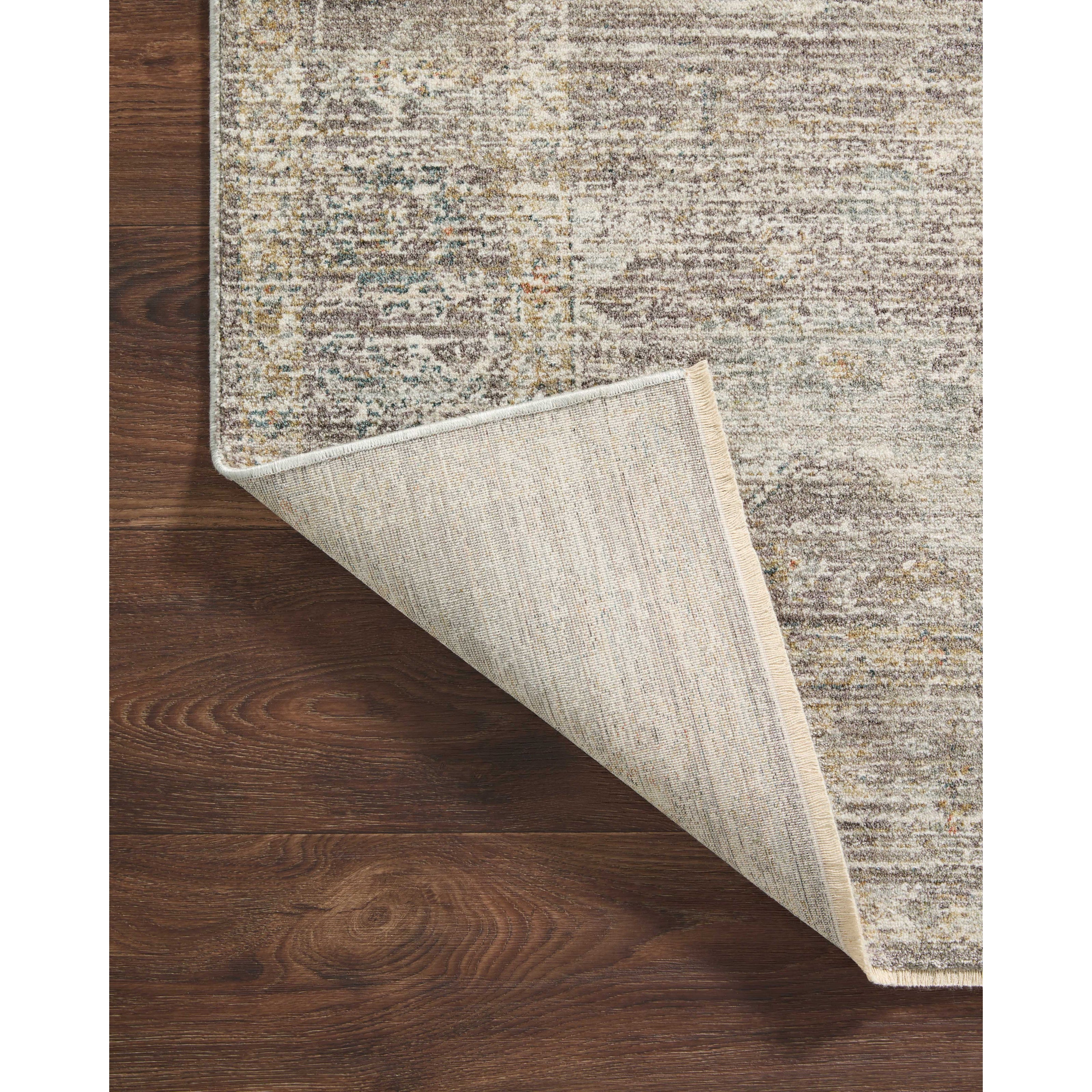 Magnolia Home Millie MIE-05 Rug