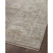 Magnolia Home Millie MIE-05 Rug