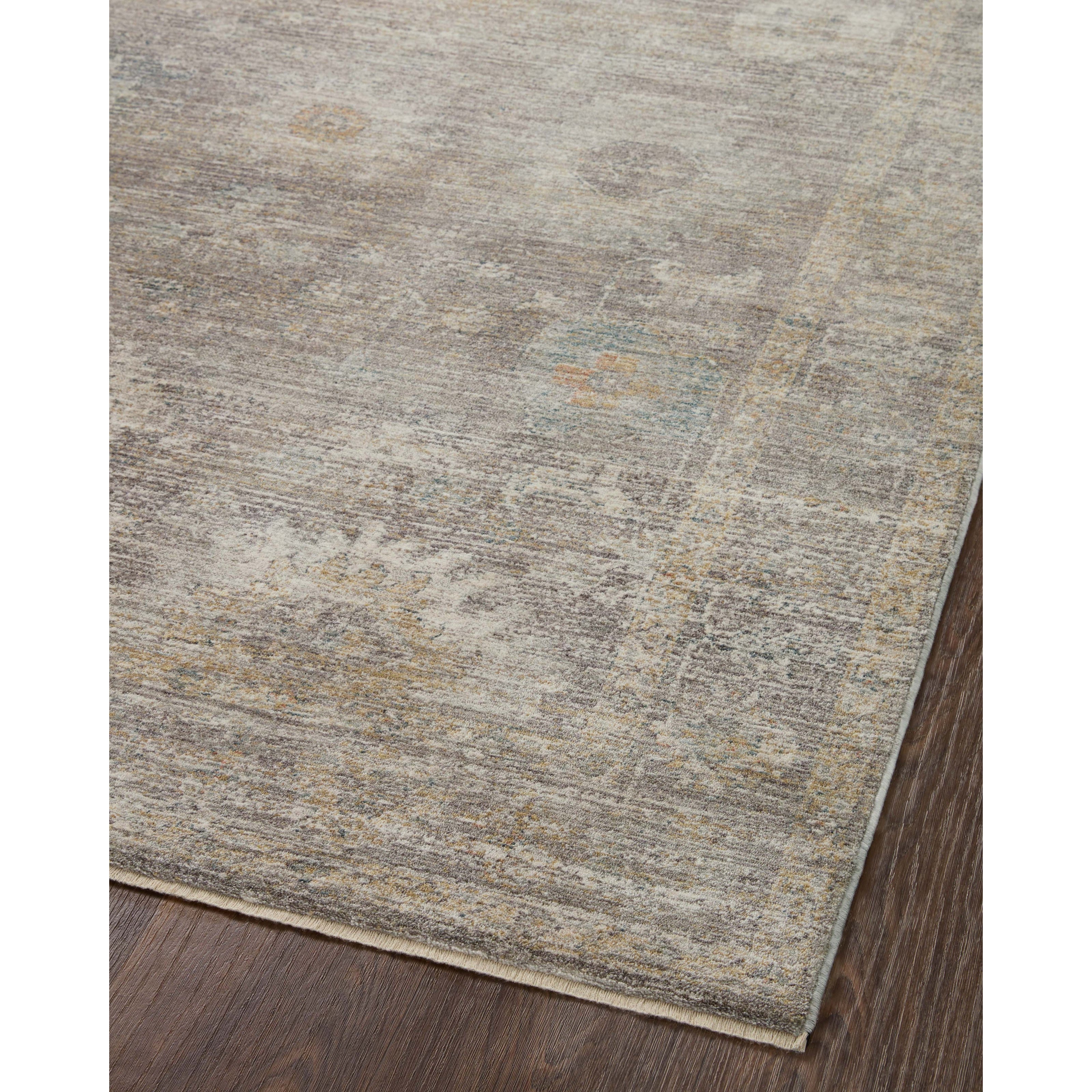Magnolia Home Millie MIE-05 Rug