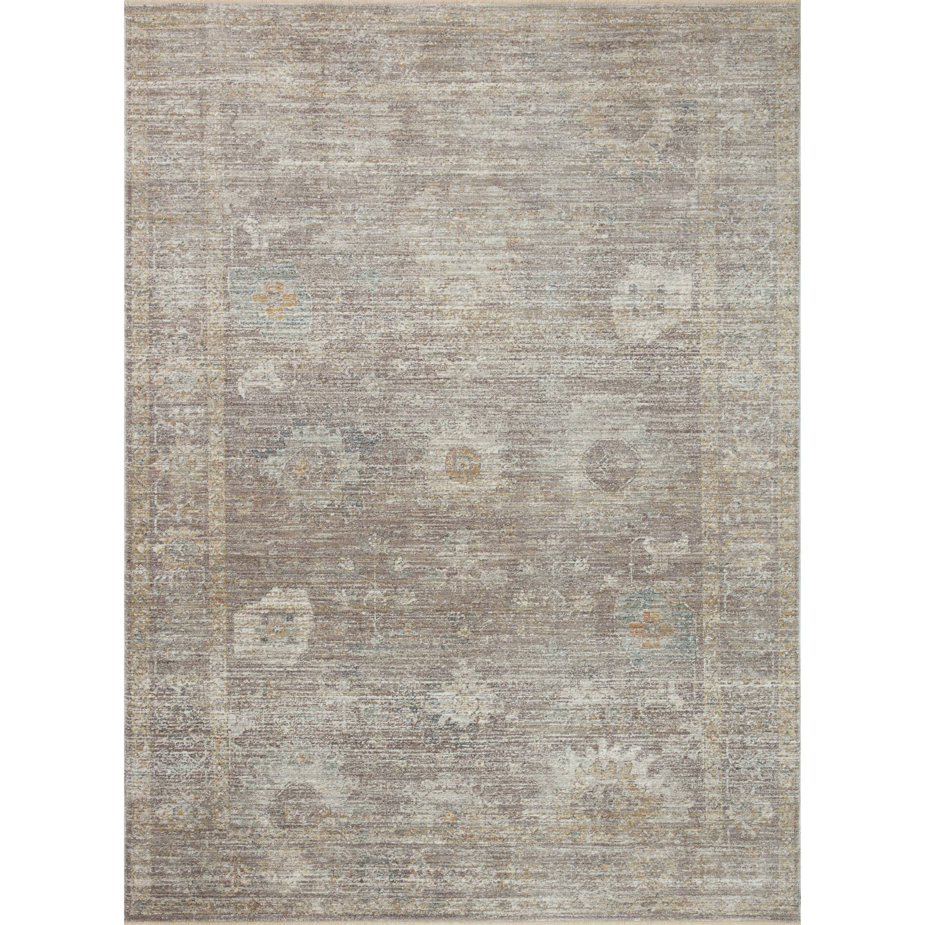 Magnolia Home Millie MIE-05 Rug