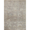 Magnolia Home Millie MIE-05 Rug