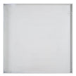 Uttermost Nucleus Metal Modern Wall Decor