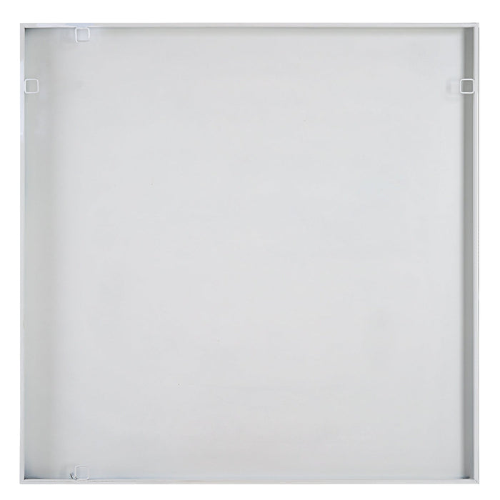 Uttermost Nucleus Metal Modern Wall Decor