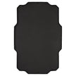 Uttermost Casmus Iron Wall Mirror