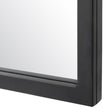 Uttermost Kenitra Arch Mirror
