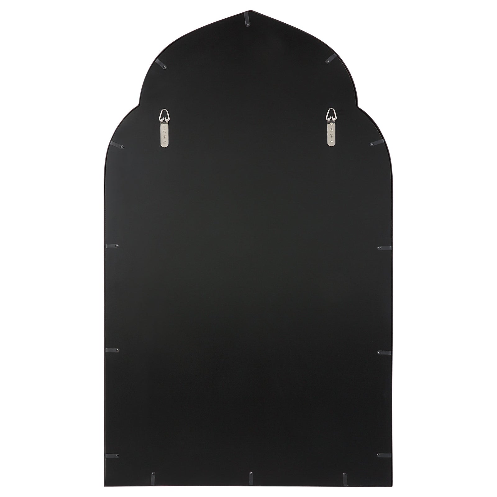 Uttermost Kenitra Arch Mirror