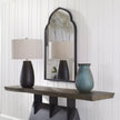 Uttermost Kenitra Arch Mirror