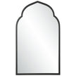 Uttermost Kenitra Arch Mirror
